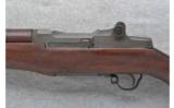 Springfield Armory ~ U.S. Rifle M1 Garand ~ .30-06 - 8 of 9
