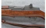 Harrington & Richardson ~ U.S. Rifle M1 Garand ~ .30-06 Cal. - 8 of 9