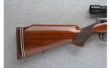 Browning ~ Bolt Action ~ .243 Only - 2 of 9