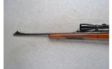 Browning ~ Bolt Action ~ .243 Only - 7 of 9