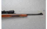 Browning ~ Bolt Action ~ .243 Only - 4 of 9