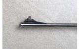 Browning ~ Bolt Action ~ .243 Only - 6 of 9