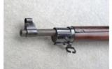 Remington ~ U.S. 03-A3 ~ .30-06 Cal. - 6 of 9