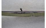 Remington ~ U.S. 03-A3 ~ .30-06 Cal. - 5 of 9