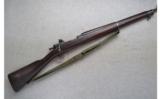 Remington ~ U.S. 03-A3 ~ .30-06 Cal. - 1 of 9