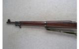 Remington ~ U.S. 03-A3 ~ .30-06 Cal. - 7 of 9