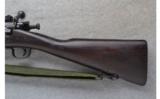 Remington ~ U.S. 03-A3 ~ .30-06 Cal. - 9 of 9