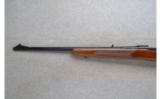 Winchester ~ 70 Featherweight ~ .30-06 Sprg. - 7 of 10