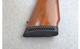 Winchester ~ 70 Featherweight ~ .30-06 Sprg. - 10 of 10