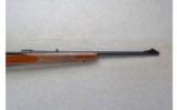 Winchester ~ 70 Featherweight ~ .30-06 Sprg. - 4 of 10