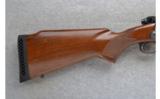 Winchester ~ 70 Featherweight ~ .30-06 Sprg. - 2 of 10