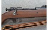 Springfield Armory ~ U.S. Model 1903 ~ .30-06 Cal. - 3 of 9