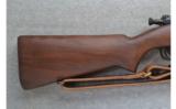 Springfield Armory ~ U.S. Model 1903 ~ .30-06 Cal. - 2 of 9