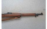 Springfield Armory ~ U.S. Model 1903 ~ .30-06 Cal. - 4 of 9