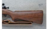 Springfield Armory ~ U.S. Model 1903 ~ .30-06 Cal. - 8 of 9
