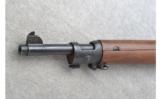 Springfield Armory ~ U.S. Model 1903 ~ .30-06 Cal. - 5 of 9