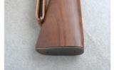 Springfield Armory ~ U.S. Model 1903 ~ .30-06 Cal. - 9 of 9