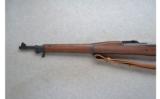 Springfield Armory ~ U.S. Model 1903 ~ .30-06 Cal. - 6 of 9
