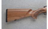 Steyr Mannlicher ~ Zephyr II ~ .22 Long Rifle - 2 of 9