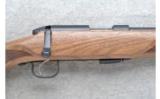 Steyr Mannlicher ~ Zephyr II ~ .22 Long Rifle - 3 of 9