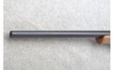 Steyr Mannlicher ~ Zephyr II ~ .22 Long Rifle - 6 of 9