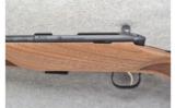 Steyr Mannlicher ~ Zephyr II ~ .22 Long Rifle - 8 of 9