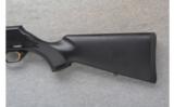 Browning ~ BAR ~ .270 Win. - 9 of 9