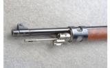 Mauser ~ 1909 ~ 7.65x53mm Cal. - 6 of 9