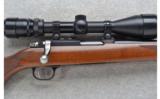 Ruger ~ 77/17 ~ .17 HMR - 3 of 9