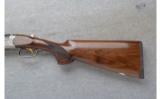 Beretta ~ Silver Pigeon II ~ 20 Ga. - 9 of 9