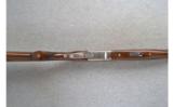 Beretta ~ Silver Pigeon II ~ 20 Ga. - 5 of 9