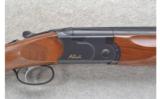 Beretta ~ 686 Onyx ~ 12 Ga. - 3 of 9