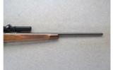 Browning ~ A-Bolt ~ .22 Long Rifle Only - 4 of 9
