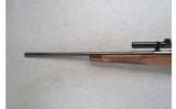 Browning ~ A-Bolt ~ .22 Long Rifle Only - 7 of 9