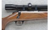 Browning ~ A-Bolt ~ .22 Long Rifle Only - 3 of 9