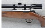 Browning ~ A-Bolt ~ .22 Long Rifle Only - 8 of 9