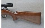 Browning ~ A-Bolt ~ .22 Long Rifle Only - 9 of 9
