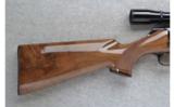 Browning ~ A-Bolt ~ .22 Long Rifle Only - 2 of 9