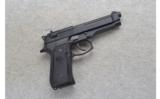 Beretta ~ M9 ~ 9mm - 1 of 2