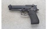 Beretta ~ M9 ~ 9mm - 2 of 2