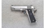 Colt ~ Commander ~ .45 Auto - 2 of 2