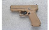 Glock ~ 19X ~ 9mm - 2 of 2