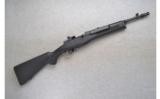 Ruger ~ Ranch Rifle ~ .223 Cal. - 1 of 9