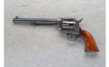 Cimarron ~ New Model P ~ .45 Colt - 2 of 2