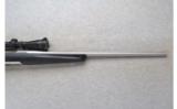 Browning ~ X-Bolt ~ 7mm WSM Only - 4 of 9