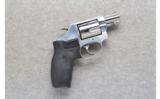 Smith & Wesson ~ 637-2 ~ .38 Special+P - 1 of 2