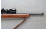 Ruger ~ 44 Carbine ~ .44 Magnum - 4 of 9