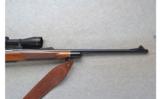 Remington ~ 700 ~ .30-06 Sprg. - 4 of 9
