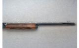 Remington ~ 1100 Sporting 12 ~ 12 Ga. - 4 of 9