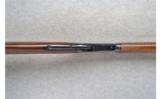 Winchester ~ 94 ~ .30-30 Win. - 5 of 9